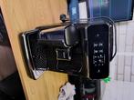 Philips LatteGo EP2231 (refurbished) Koffiebonen machine, Ophalen, Refurbished, Koffiemachine, Koffiebonen