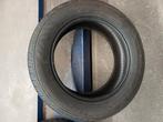 Nokian 215 60 R17 C, Overig, 17 inch, Ophalen of Verzenden, Band(en)