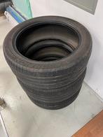 3x Pirelli Scorpion Verde 255/45 R20 zomerband, Ophalen, Gebruikt, 255 mm, Band(en)