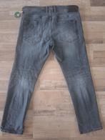 *NIEUWE* C&A spijkerbroek maat 34/30 heren, Kleding | Heren, Spijkerbroeken en Jeans, Ophalen, Overige kleuren, Nieuw, C&A