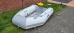 Arimar roll 240 rubberboot 2023, Ophalen, Gebruikt, Zeilboot