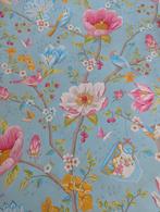 PIP-behang. Gratis op te halen. Een restje, Ophalen of Verzenden, Minder dan 10 m²