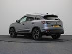 Renault Austral E-Tech full hybrid 200pk iconic esprit Alpin, Gebruikt, Euro 6, 1199 cc, 2 kWh