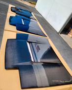 M-Sports carbon motorkap - Nissan 200sx S13, Ophalen of Verzenden