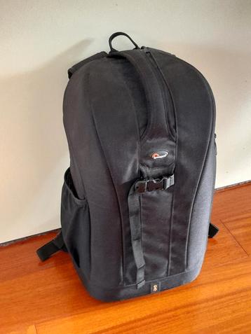 Lowepro Flipside 300 Cameratas beschikbaar voor biedingen