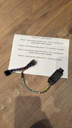 Km stopper bmw 1 serie f20 f21 mileage/km stopper, Ophalen of Verzenden, Nieuw, BMW