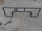 Achter bumper bull bar Piaggio ape 50, Fietsen en Brommers, Ophalen of Verzenden, Gebruikt, Overige typen