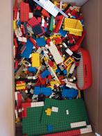 Grote partij Lego stenen, Ophalen of Verzenden, Gebruikt, Losse stenen, Lego