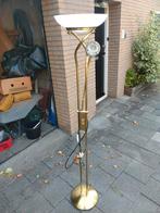 Wegens overlijden staande lamp, Ophalen, Gebruikt, 150 tot 200 cm