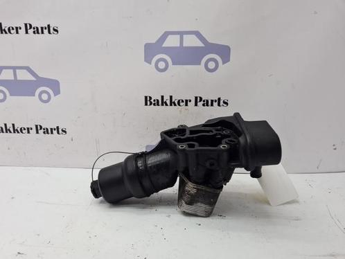 Oliefilterhuis van een Volkswagen Golf, Auto-onderdelen, Filters, Volkswagen, Gebruikt, 3 maanden garantie