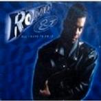Romeo And ‎  All I Have To Do Is  maxi single, Gebruikt, Maxi-single, Ophalen of Verzenden, 12 inch