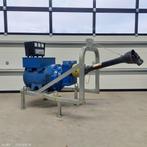 PTO Generator | Trekker aggregaat 48 kVA, Ophalen, -, Overige, Overige typen