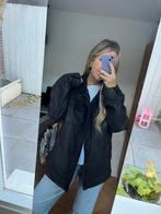 Armand Thiery jas, Ophalen of Verzenden, Zo goed als nieuw, Overige maten, Zwart