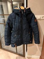 Khujo Winterjas Dames Maat S/M, Ophalen of Verzenden, Zo goed als nieuw