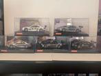 5 X MERCEDES C_KLASSE DTM CARRERA EVOLUTION/DIGITAL, Onderdelen, Carrera, Nieuw, Ophalen of Verzenden