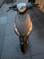 Scooter, Ophalen, Overige modellen, Maximaal 45 km/u, Nieuw