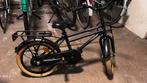 Loeki fiets 16inch, Ophalen, Gebruikt, 16 tot 20 inch, Loekie