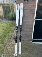 Elan Amphibio Ski's - Perfect voor echte carvers, Overige merken, 160 tot 180 cm, Gebruikt, Ophalen of Verzenden