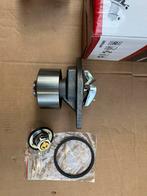 Waterpomp & thermostaat cummins 5.9 Dodge ram 2500 3500, Ophalen of Verzenden, Nieuw, Dodge