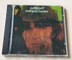 Matthews' Southern Comfort - First CD 1970/1993, Ophalen of Verzenden, Zo goed als nieuw, Poprock