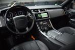 Land Rover Range Rover Sport P400e Limited Edition|Panoramad, Automaat, Gebruikt, 4 cilinders, 2500 kg