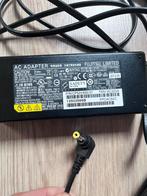Laptop Charger 19V, Ophalen of Verzenden, Gebruikt