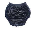 Plastic Broek nieuw in verpakking, Verzenden, Nieuw