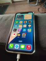 iPhone 11 Pro Max 256 gb, Telecommunicatie, Mobiele telefoons | Apple iPhone, Ophalen of Verzenden, Zo goed als nieuw, 256 GB