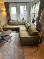 Montis Axel design hoekbank, Huis en Inrichting, Banken | Bankstellen, Ophalen, 250 tot 300 cm, Hoekbank, 75 tot 100 cm