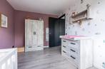 Babykamer Sem Kidsmill, Kinderen en Baby's, Kinderkamer | Complete kinderkamers, Ophalen, Zo goed als nieuw, Jongetje of Meisje