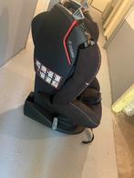 Maxi-Cosi Autostoel, Ophalen, Verstelbare rugleuning, 9 t/m 18 kg, Maxi-Cosi