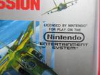 Nintendo en PC Games, Avontuur en Actie, Online, Virtual Reality, Ophalen of Verzenden