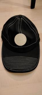 Onitsuka Tiger x Andrea Pompilio Pet, Onitsuka Tiger, One size fits all, Ophalen of Verzenden, Pet