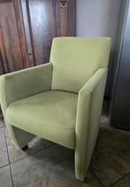 fijne stoelen 6x MEGA DEAL!, Huis en Inrichting, Stoelen, Ophalen, Gebruikt, Overige kleuren, Stof