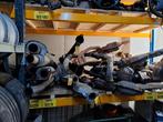 Uitlaatlijnen en delen voor Subaru Impreza, Forester, Legacy, Ophalen of Verzenden, Subaru