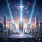 Wifi-Reddingsplan: 3x TP-Link Deco M4 (Geen dode zones!), Computers en Software, Ophalen of Verzenden, Zo goed als nieuw