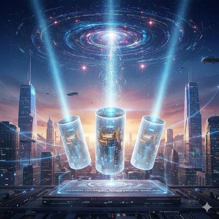 Wifi-Reddingsplan: 3x TP-Link Deco M4 (Geen dode zones!), Computers en Software, WiFi-versterkers, Zo goed als nieuw, Ophalen of Verzenden