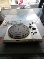 Philips AF 729 Mark 2, Ophalen of Verzenden, Zo goed als nieuw, Philips