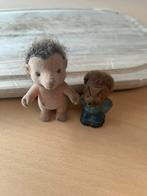 Mecki egeltjes 2, Ophalen of Verzenden