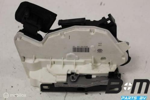 Portierslot RA VW Golf Sportsvan ..., Auto-onderdelen, Interieur en Bekleding, Gebruikt