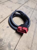 Obd kabel stekker, Ophalen of Verzenden