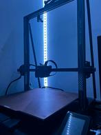 Elegoo Neptune 3 Max 3d printer, Computers en Software, 3D Printers, Ophalen, Gebruikt, ELEGOO