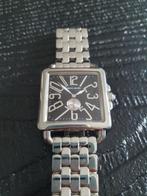 Pierre Cardin ultra thin 68801, Ophalen of Verzenden, Zo goed als nieuw, Zwart, Jongen of Meisje