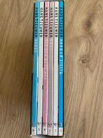 Hans Teeuwen DVD's, Cd's en Dvd's, Dvd's | Cabaret en Sketches, Alle leeftijden, Ophalen of Verzenden, Zo goed als nieuw, Stand-up of Theatershow