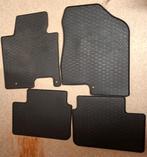 Rubermatten Kia Ceed SW tweede generatie (2012-2018), Ophalen of Verzenden, Zo goed als nieuw