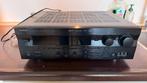 Yamaha RX-V595aRDS AV Receiver 5.1 Dolby Digital / DTS, Ophalen, Gebruikt, Yamaha, 120 watt of meer