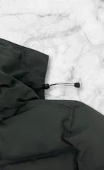 Canada Goose MacMillan winterjas – topstaat! ️, Ophalen of Verzenden, Zo goed als nieuw, Maat 52/54 (L), Grijs