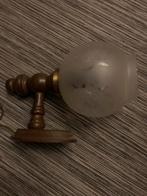 Wand lamp, Huis en Inrichting, Lampen | Wandlampen, Ophalen of Verzenden