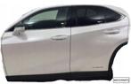 LEXUS US PORTIER DEUR ALLE ONDERDELEN LEVERBAAR !!!, Auto-onderdelen, Gebruikt, Achterklep, Achter, Lexus
