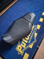 Yamaha MT-09 Comfortzadel/comfortseat, Ophalen of Verzenden, Gebruikt